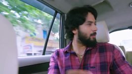 Shravani Subramanya S01 E427 22nd October 2025