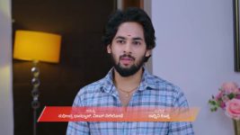 Shravani Subramanya S01 E429 24th October 2025