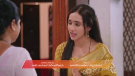 Shravani Subramanya S01 E431 26th October 2025
