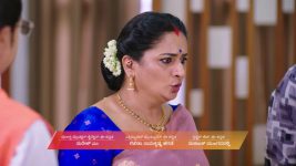 Shravani Subramanya S01 E432 27th October 2025