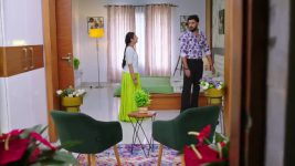 Shravani Subramanya S01 E433 27th October 2025