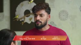 Shravani Subramanya S01 E434 29th October 2025