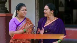 Shravani Subramanya S01 E436 31st October 2025