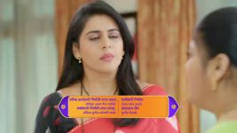 Shubh Vivah S01 E877 Baldev, Bhumi Trap Ragini