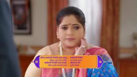 Shubh Vivah S01 E880 Akash Struggles with Betrayal