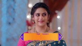 Shubh Vivah S01 E893 Akash, Bhumi Offer their Approval