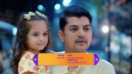 Shubh Vivah S01 E895 Baldev Doubts Engagement Plot