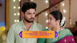 Shubh Vivah S01 E896 Apoorva Conceals True Intentions