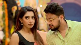 Shubho Bibaho S01 E469 Tori Accused of Blasphamy!