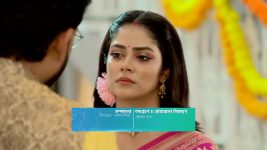 Shubho Bibaho S01 E472 Tej Wishes to Be Protective