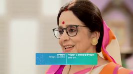 Shubho Bibaho S01 E479 Jhinuk Supresses Her Sorrow