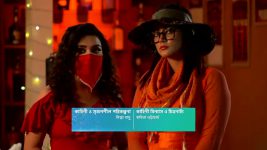 Shubho Bibaho S01 E481 Tej Fears the Worst