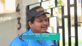 Shubho Bibaho S01 E486 Sharmistha Unravels the Secret