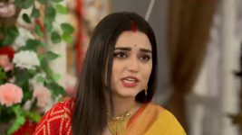 Shubho Bibaho S01 E489 Jhinuk Discovers a Letter