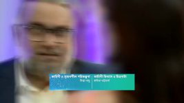 Shubho Bibaho S01 E493 Reshmi Sticks to Her Decision