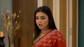 Shubho Bibaho S01 E494 Ronojoy Gets Unmasked