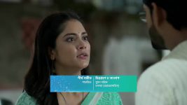 Shubho Bibaho S01 E496 Ronojoy Deceives Reshmi Again