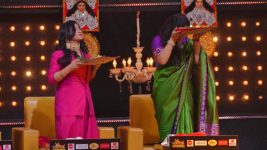 Sonar Jalsaghar S01 E18 2nd October 2025
