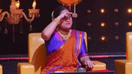 Sonar Jalsaghar S01 E19 3rd October 2025