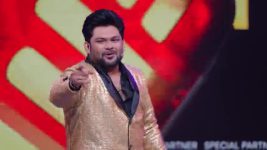 Sonar Jalsaghar S01 E20 8th October 2025