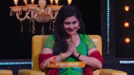 Sonar Jalsaghar S01 E22 10th October 2025