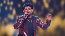 Sonar Jalsaghar S01 E23 15th October 2025