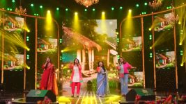 Sonar Jalsaghar S01 E24 16th October 2025