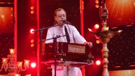 Sonar Jalsaghar S01 E25 17th October 2025