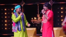 Sonar Jalsaghar S01 E26 22nd October 2025
