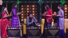 Sonar Jalsaghar S01 E27 23rd October 2025