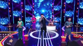 Sonar Jalsaghar S01 E28 24th October 2025