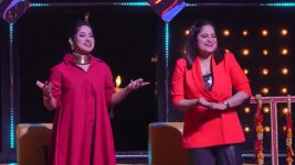 Sonar Jalsaghar S01 E29 29th October 2025