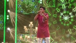 Sonar Jalsaghar S01 E30 30th October 2025