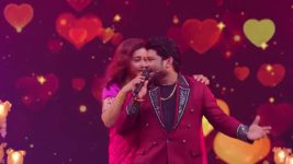 Sonar Jalsaghar S01 E31 31st October 2025