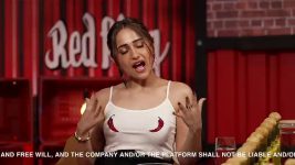 Spice It Up S01 E02 Spice it up: with Kusha Kapila