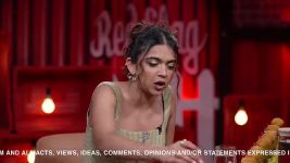 Spice It Up S01 E04 Spice it up: With Mouni Roy
