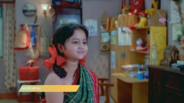 Sriman Bhogoban Das S01 E33 1st October 2025