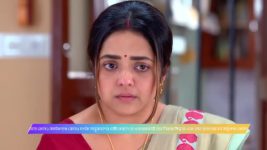 Sriman Bhogoban Das S01 E34 2nd October 2025