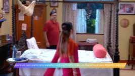 Sriman Bhogoban Das S01 E35 3rd October 2025