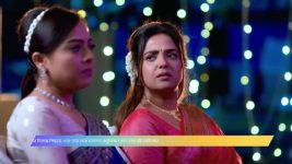 Sriman Bhogoban Das S01 E36 4th October 2025