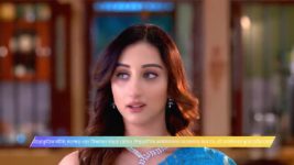 Sriman Bhogoban Das S01 E38 7th October 2025