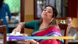 Sriman Bhogoban Das S01 E40 9th October 2025