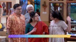 Sriman Bhogoban Das S01 E41 10th October 2025