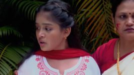 Sriman Bhogoban Das S01 E42 11th October 2025