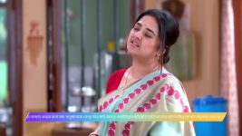 Sriman Bhogoban Das S01 E43 13th October 2025