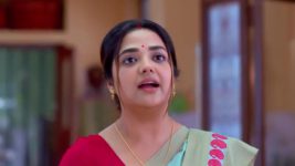Sriman Bhogoban Das S01 E44 14th October 2025