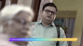 Sriman Bhogoban Das S01 E45 15th October 2025