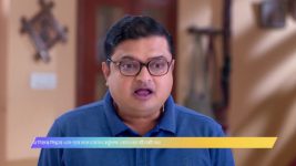 Sriman Bhogoban Das S01 E46 16th October 2025