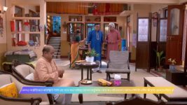 Sriman Bhogoban Das S01 E47 17th October 2025