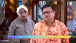 Sriman Bhogoban Das S01 E48 18th October 2025